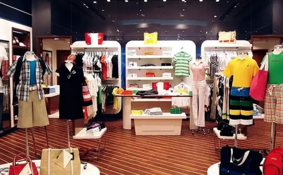 اوت لت چیست؟| راهنمای جامع خرید از فروشگاههای اوت لت