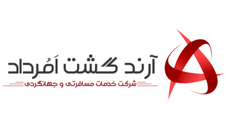 بهترین سایت خرید تور کویر مصر – ۱۰ سایت برتر خرید تور کویر مصر