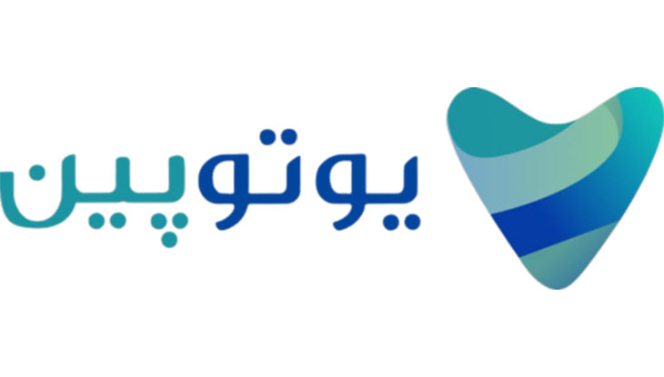 بهترین سایت خرید تور کویر مصر – ۱۰ سایت برتر خرید تور کویر مصر